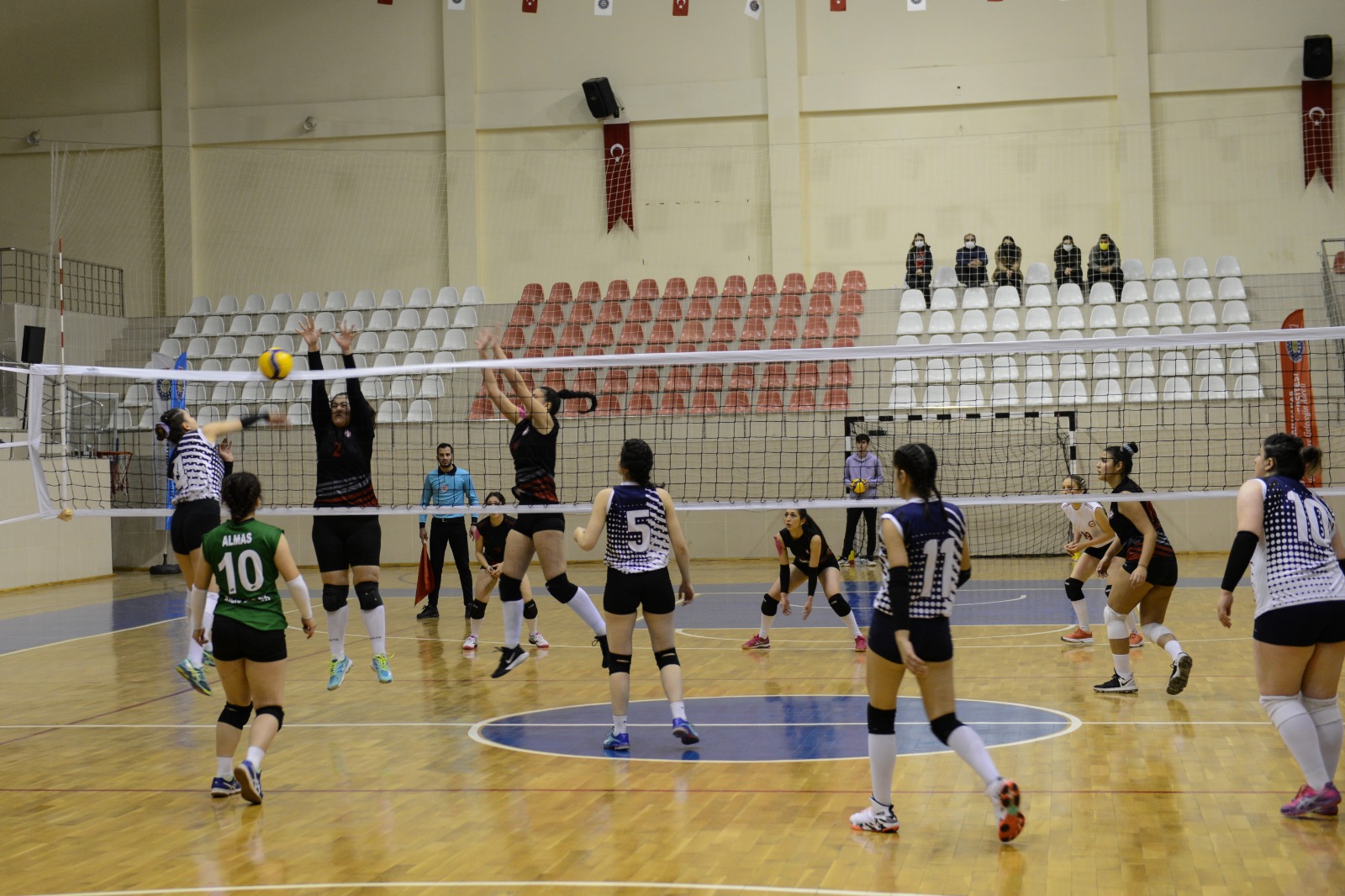 İçerikle ilgili görsel 9