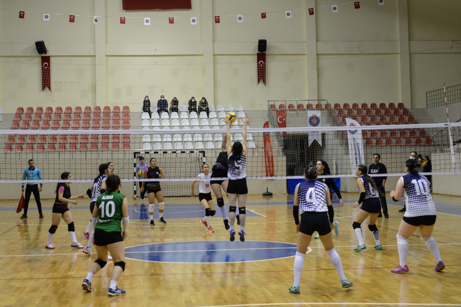 İçerikle ilgili görsel 10