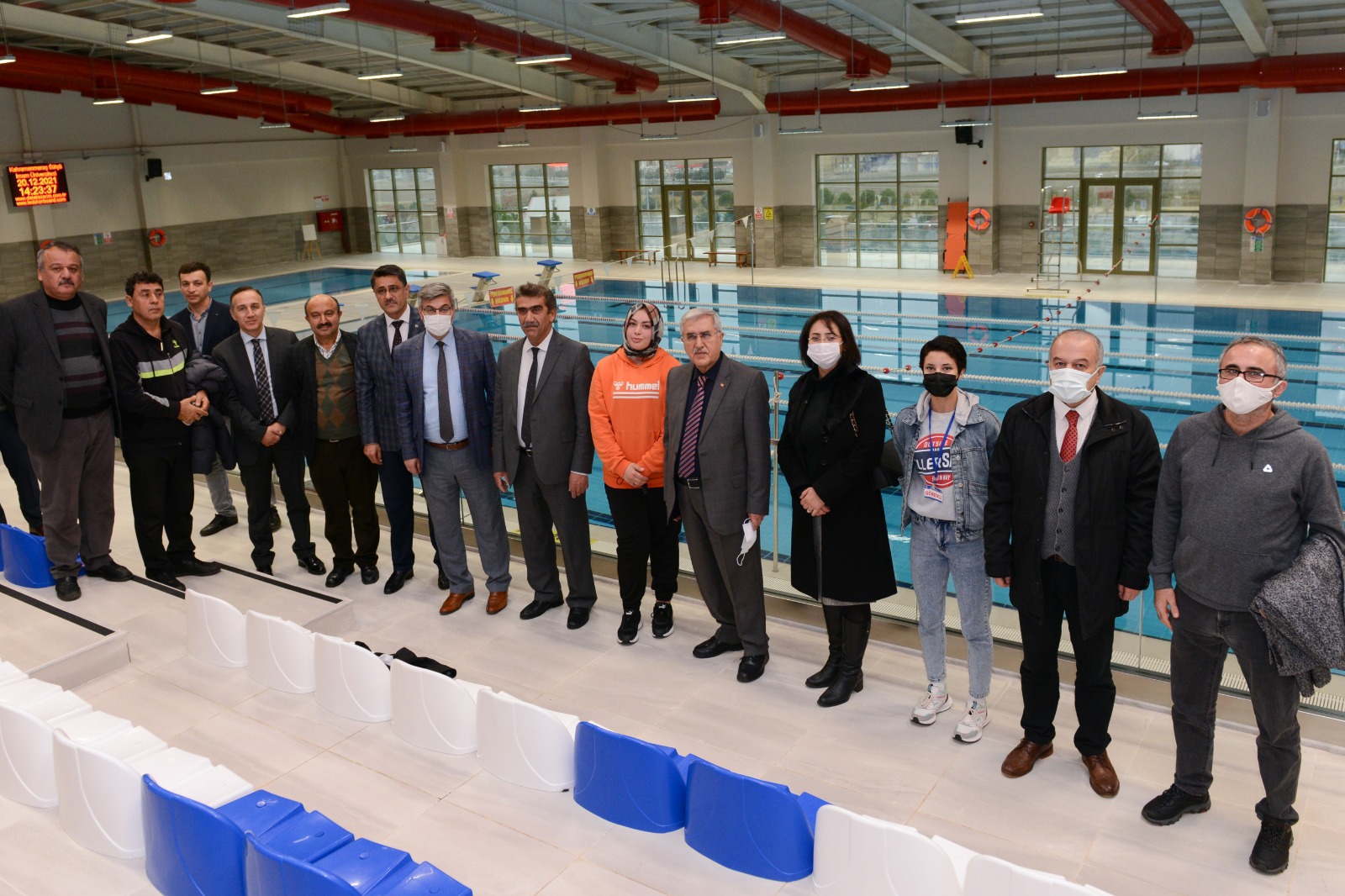 İçerikle ilgili görsel 4