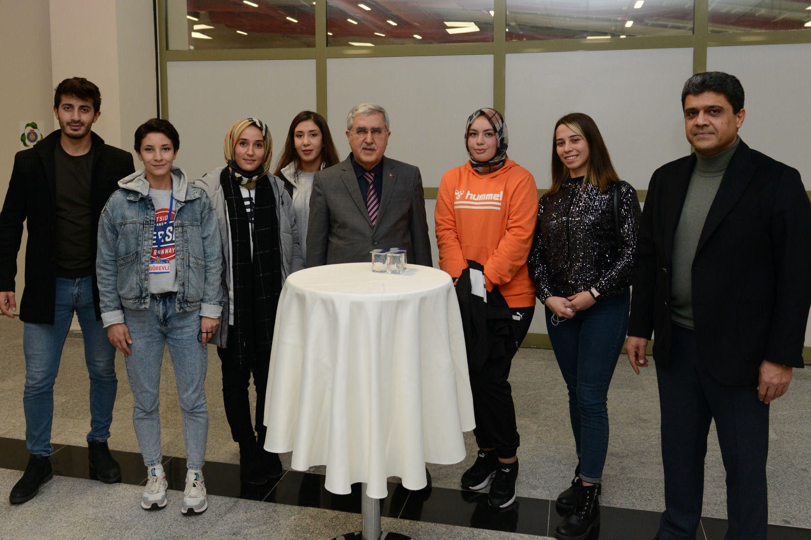İçerikle ilgili görsel 5