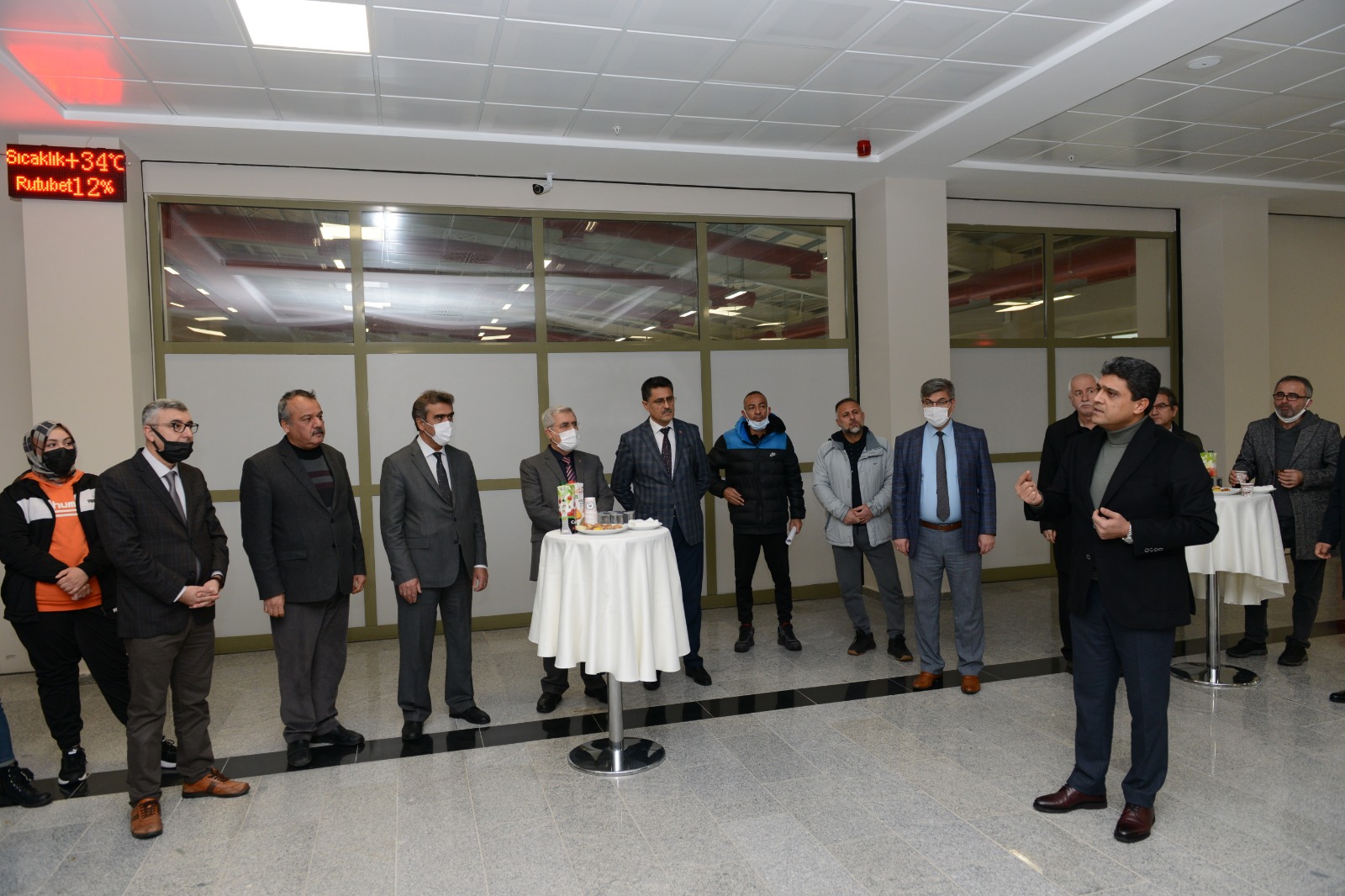 İçerikle ilgili görsel 7