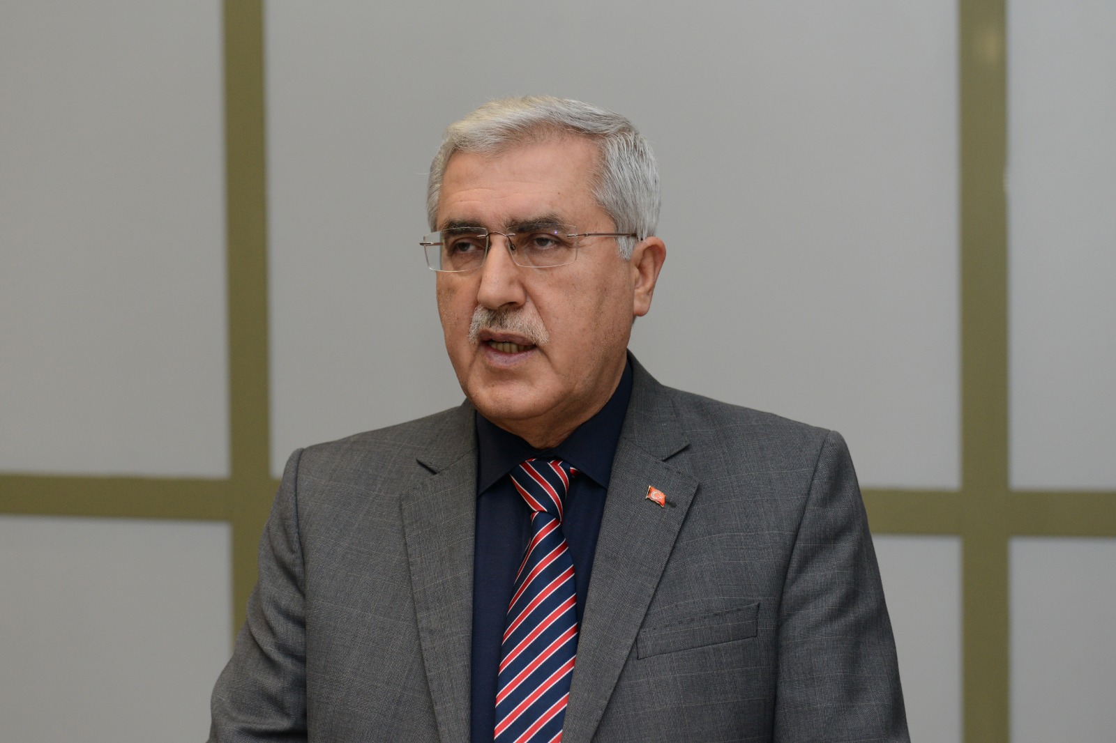 İçerikle ilgili görsel 8