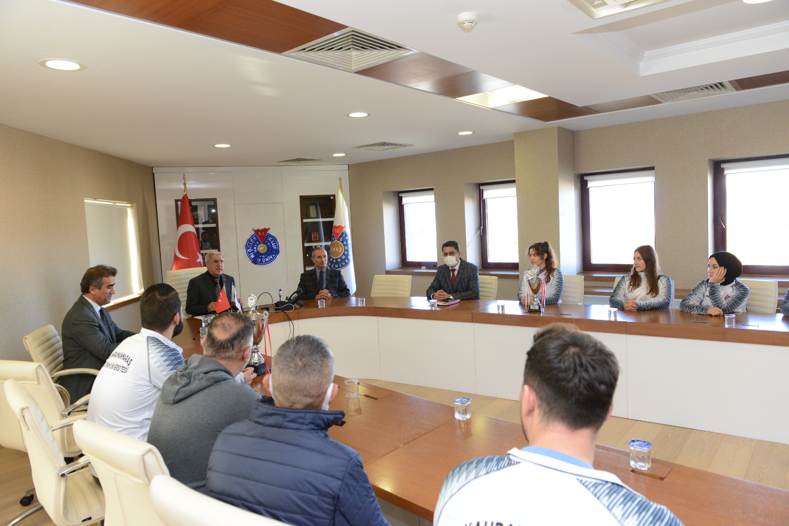 İçerikle ilgili görsel 4