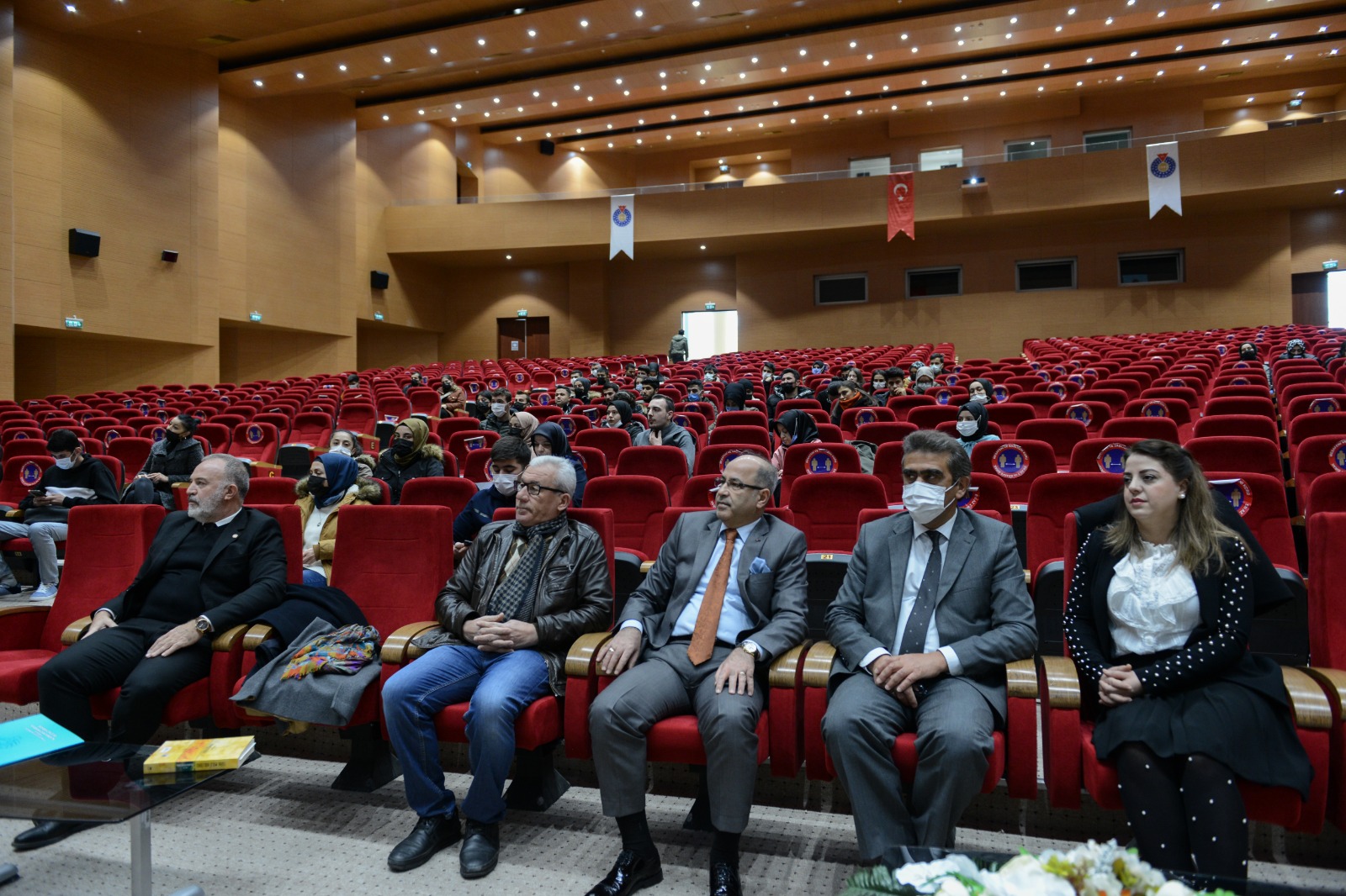 İçerikle ilgili görsel 4