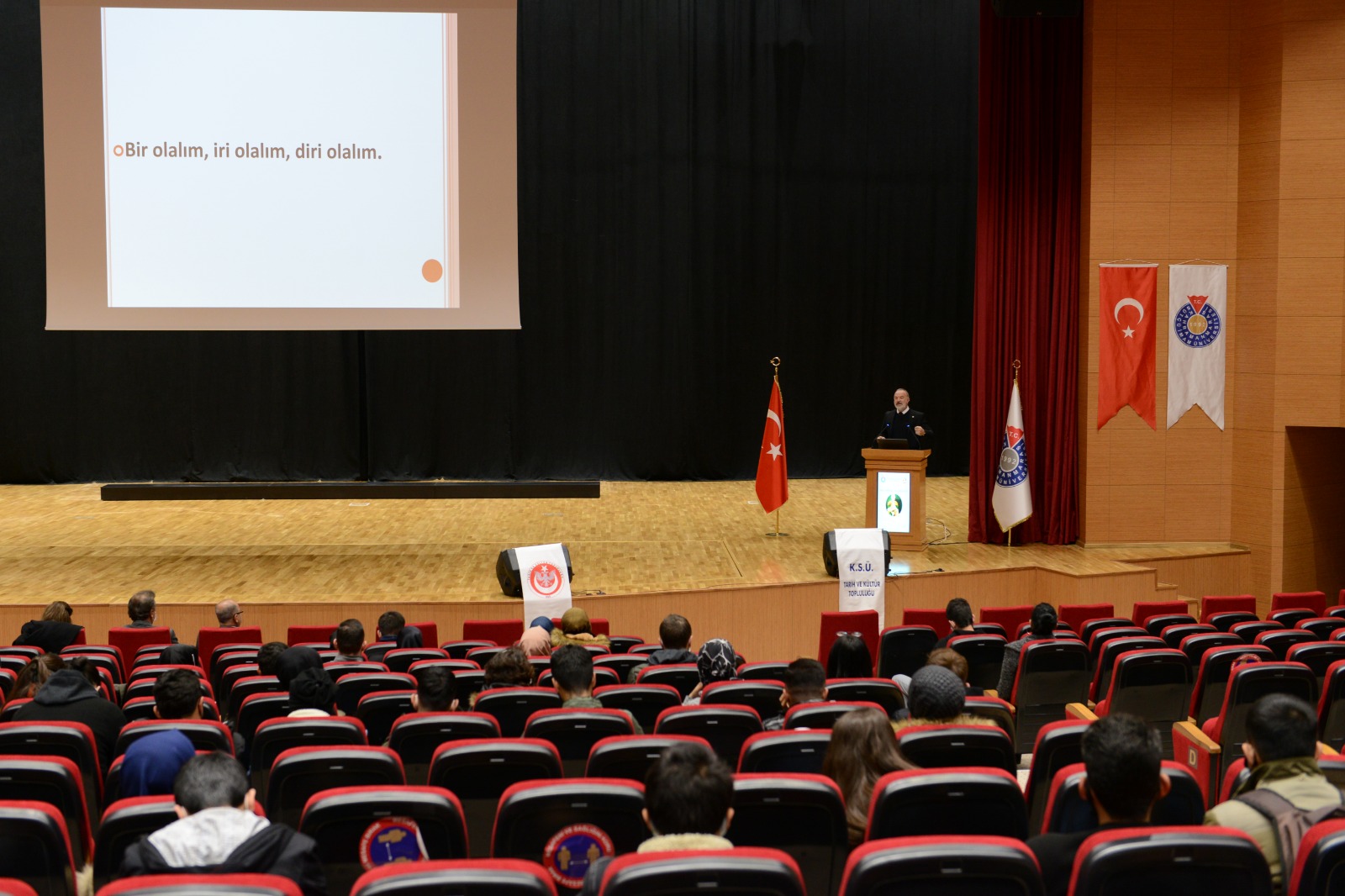 İçerikle ilgili görsel 5