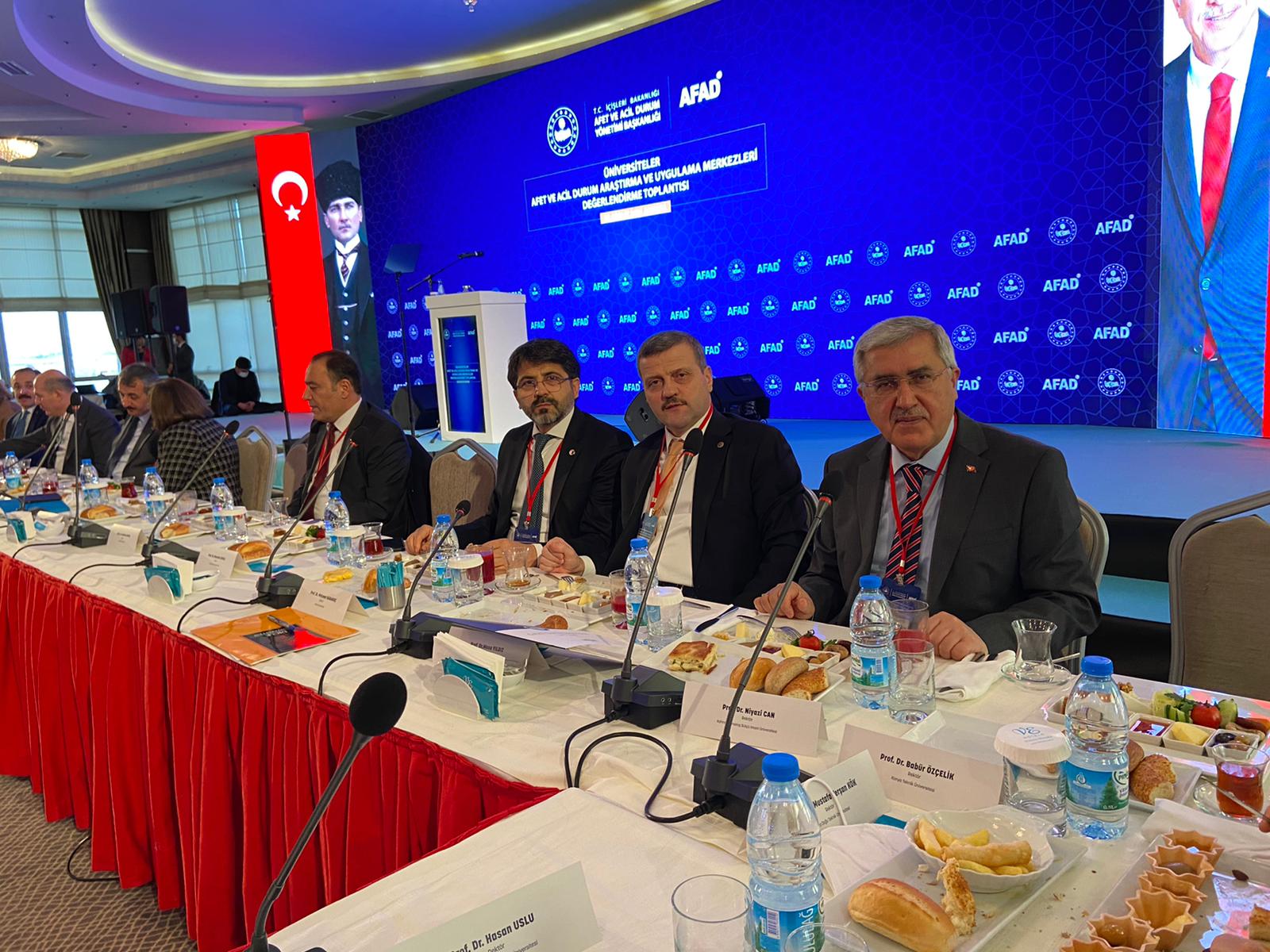 İçerikle ilgili görsel 3