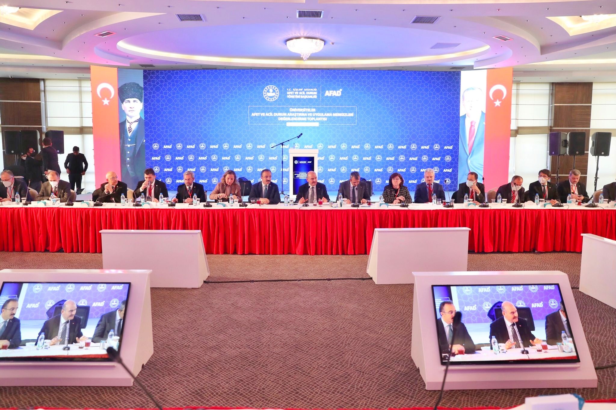 İçerikle ilgili görsel 4