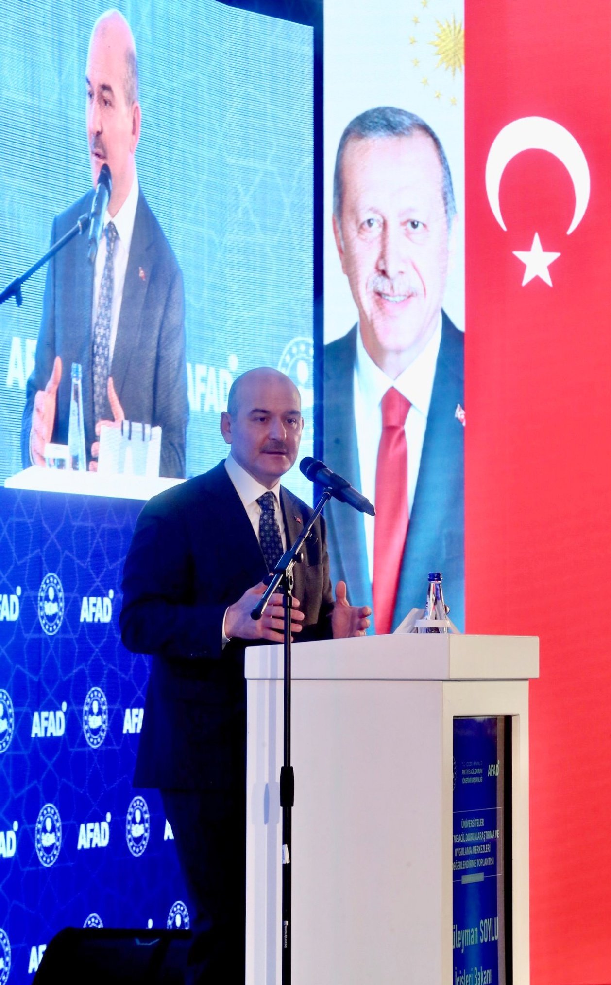İçerikle ilgili görsel 6