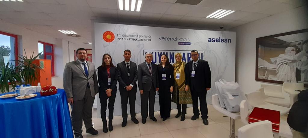 İçerikle ilgili görsel 1
