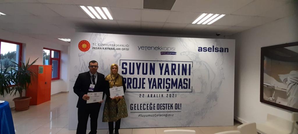 İçerikle ilgili görsel 2