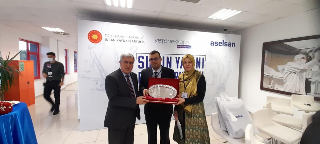 İçerikle ilgili görsel 3