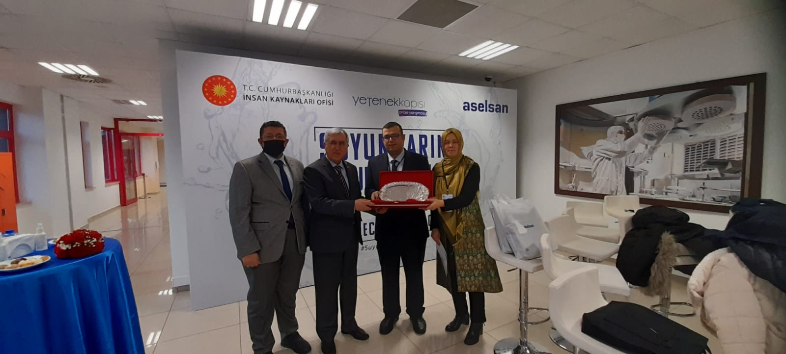 İçerikle ilgili görsel 4