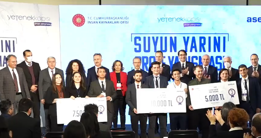 İçerikle ilgili görsel 5