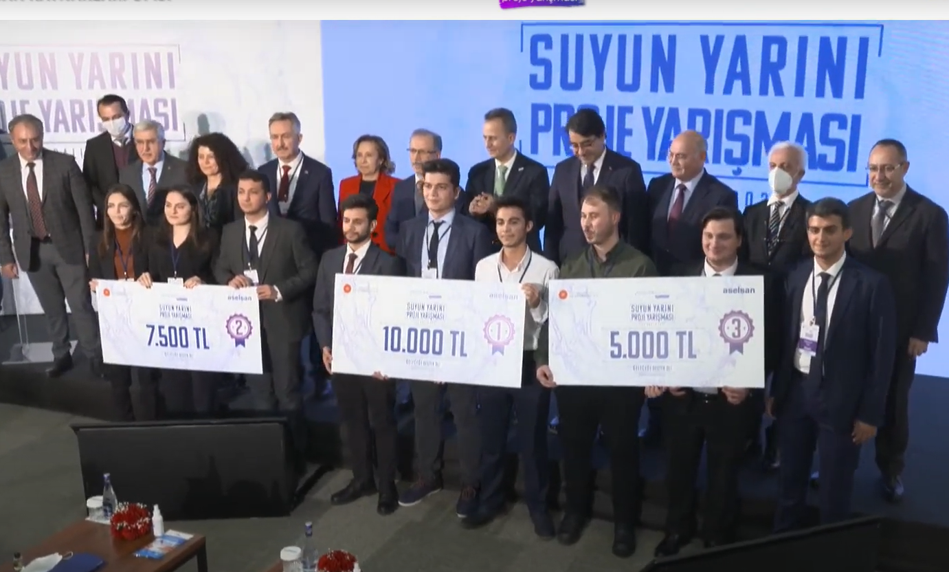 İçerikle ilgili görsel 6