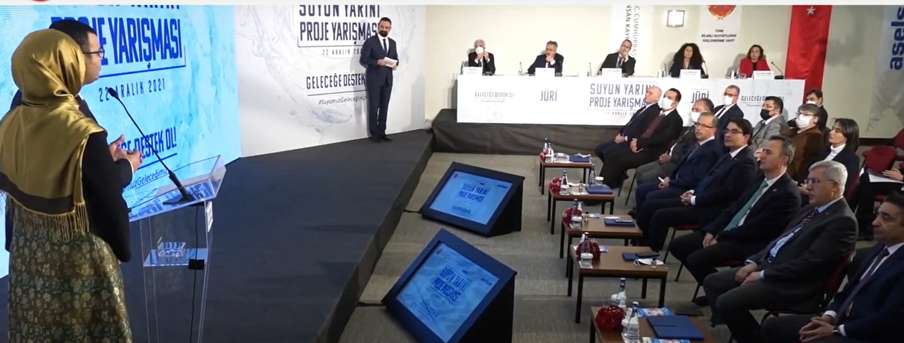 İçerikle ilgili görsel 7