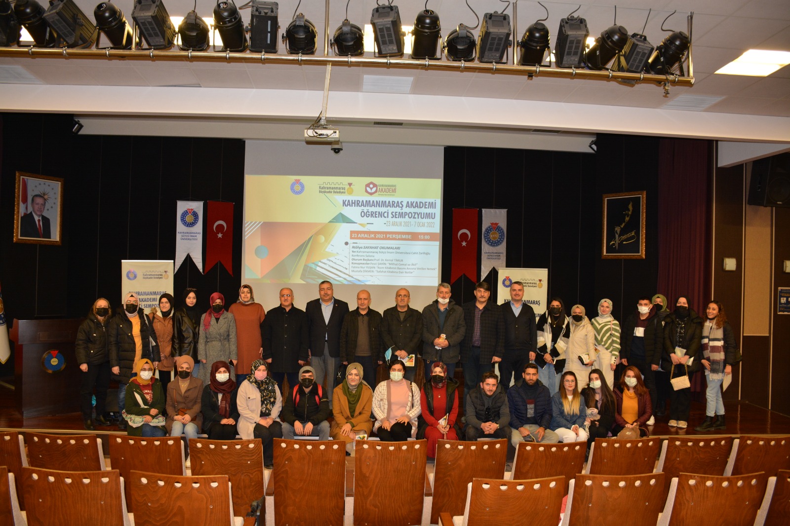 İçerikle ilgili görsel 1