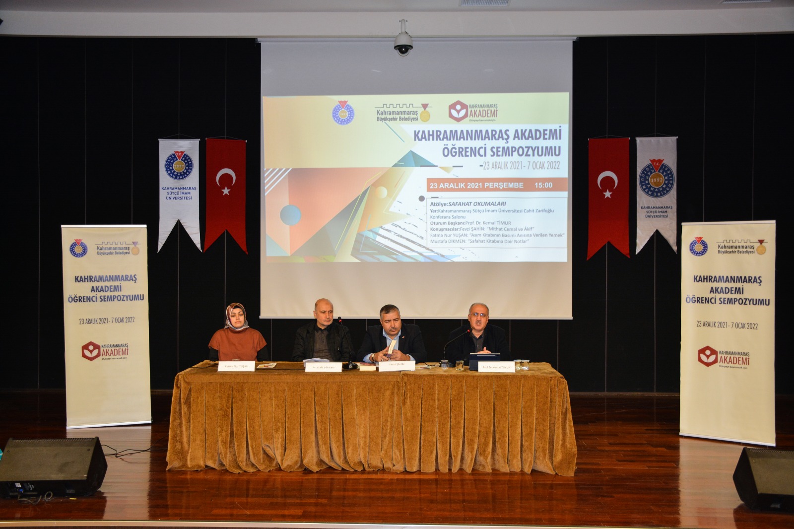 İçerikle ilgili görsel 2
