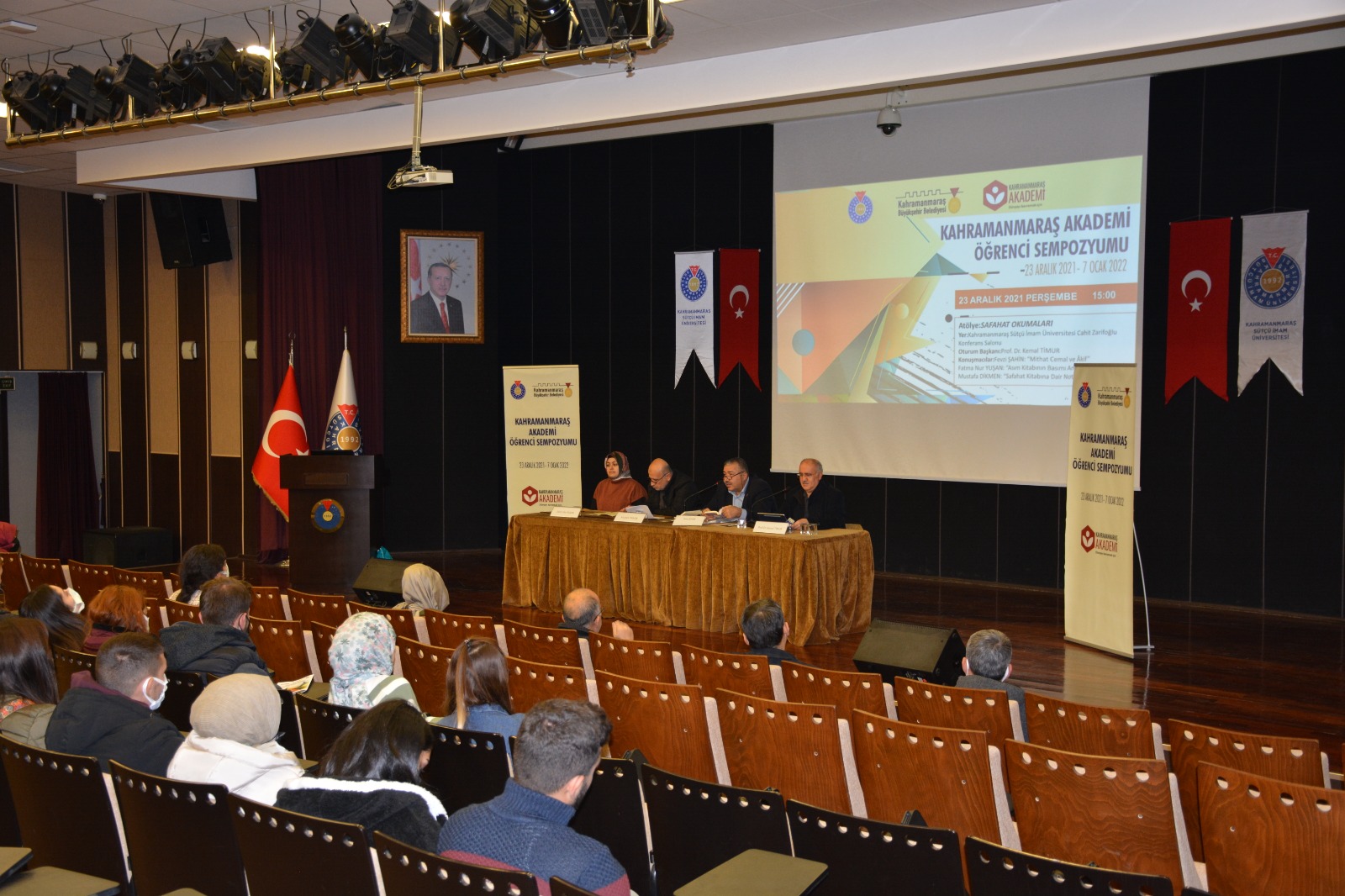 İçerikle ilgili görsel 4
