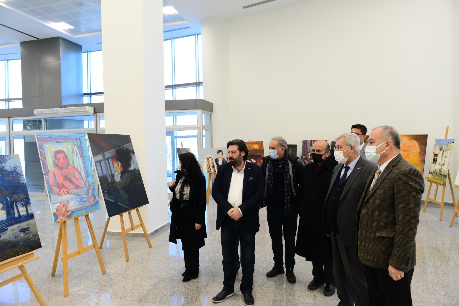 İçerikle ilgili görsel 3