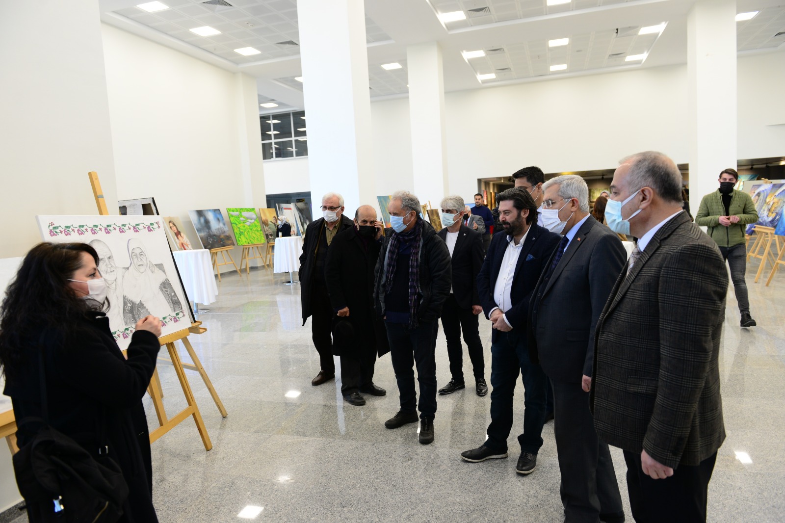 İçerikle ilgili görsel 4