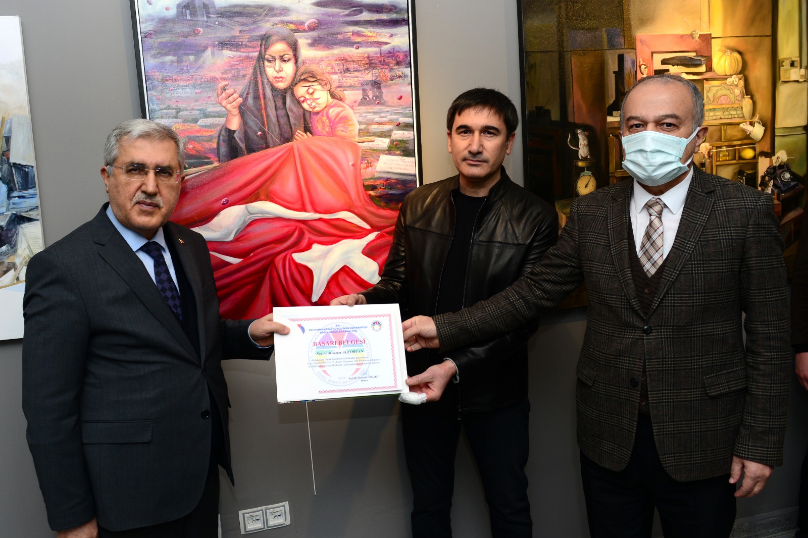 İçerikle ilgili görsel 7