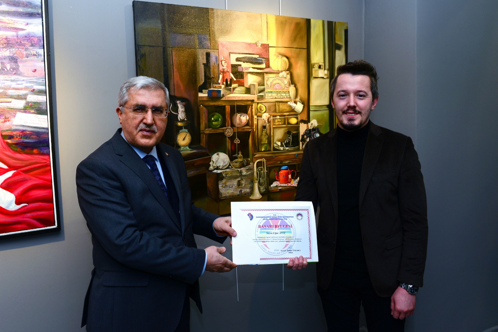 İçerikle ilgili görsel 8