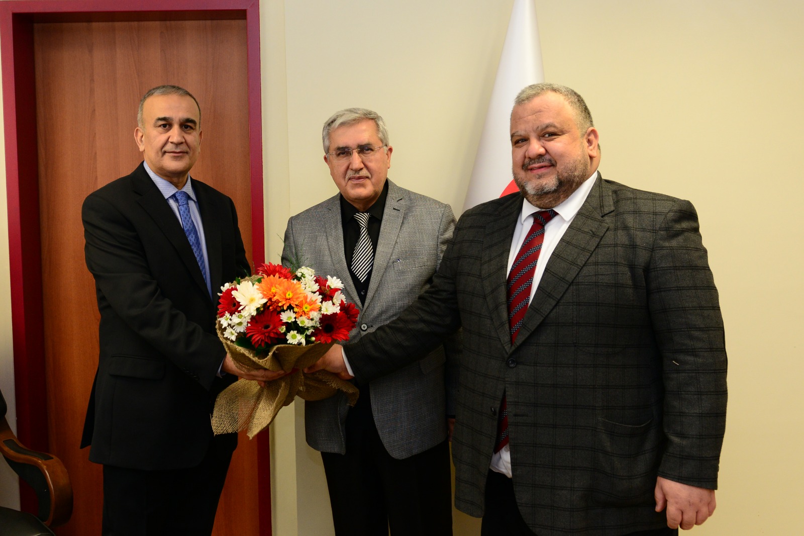 İçerikle ilgili görsel 2