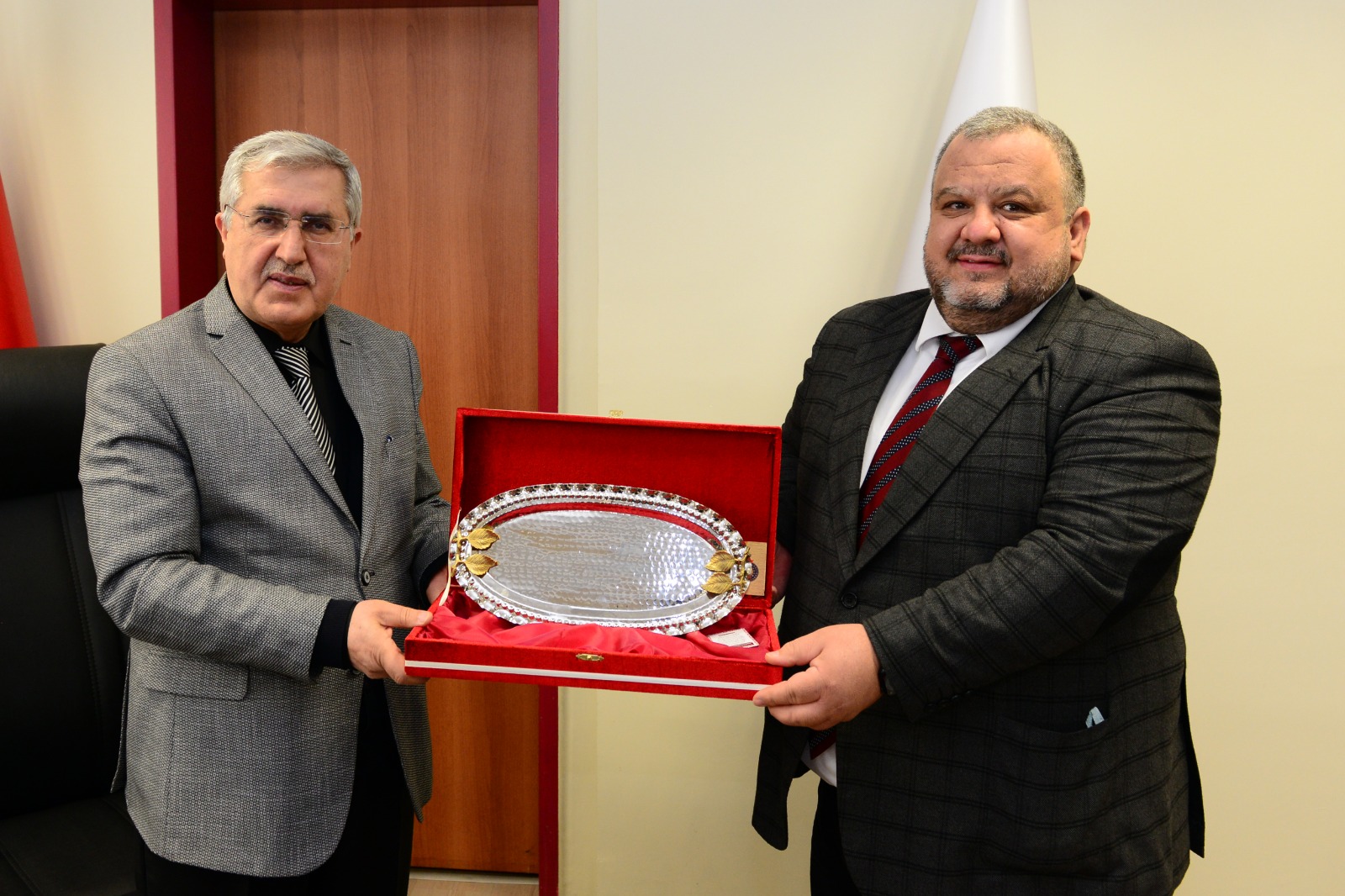 İçerikle ilgili görsel 3
