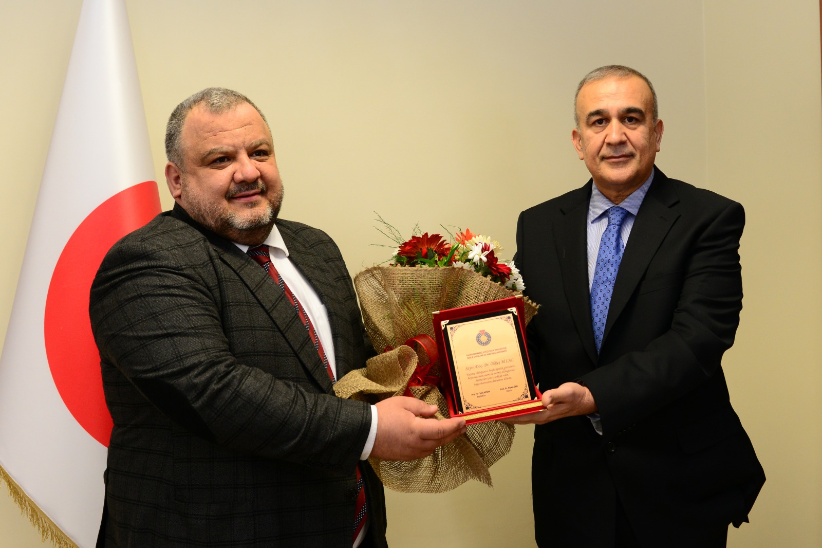İçerikle ilgili görsel 4