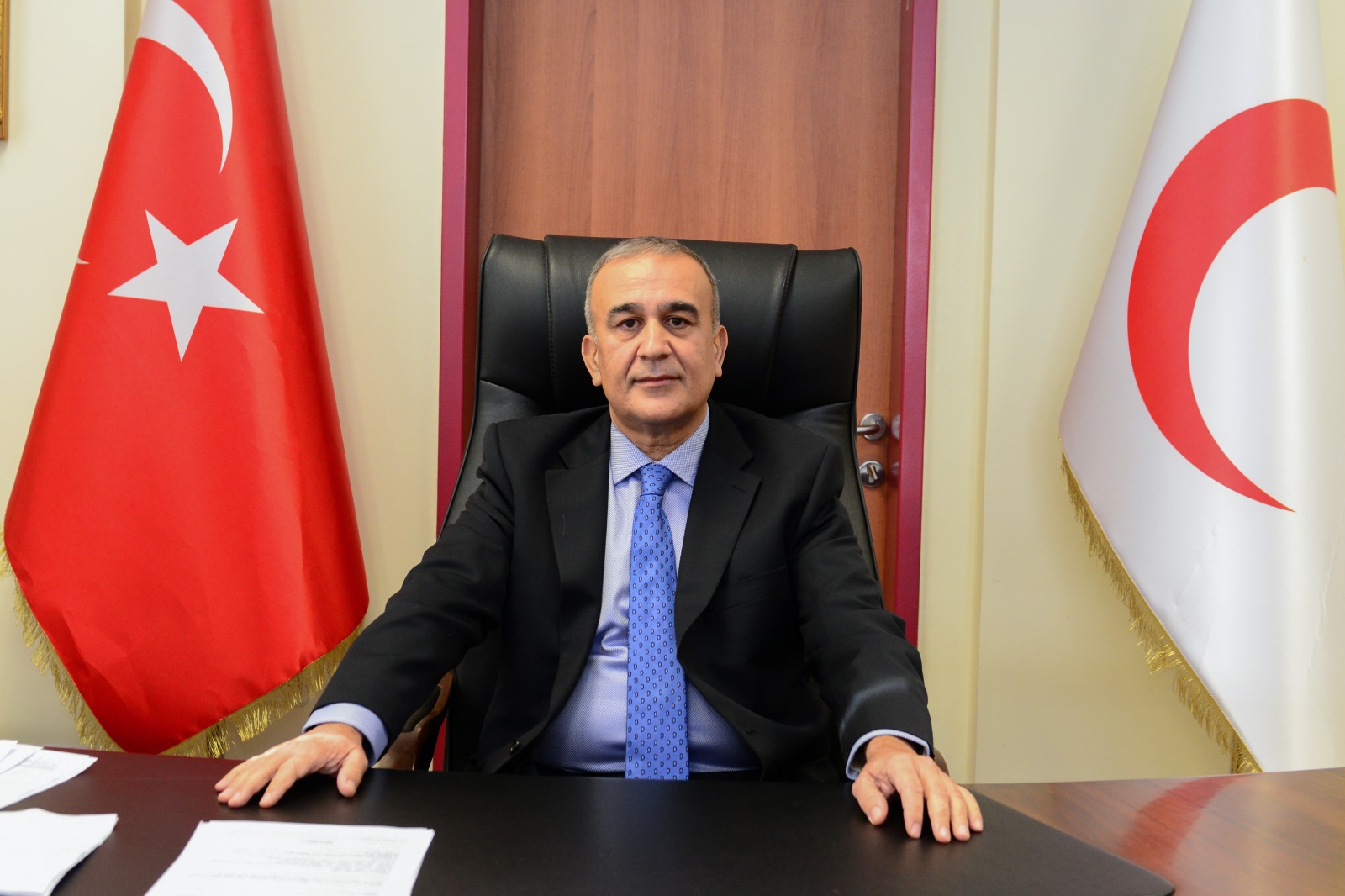 İçerikle ilgili görsel 5