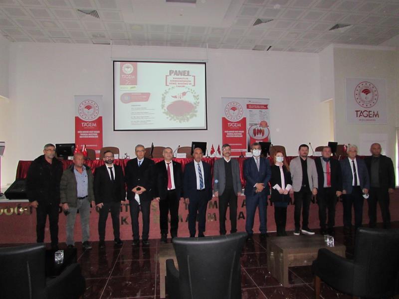 İçerikle ilgili görsel 1