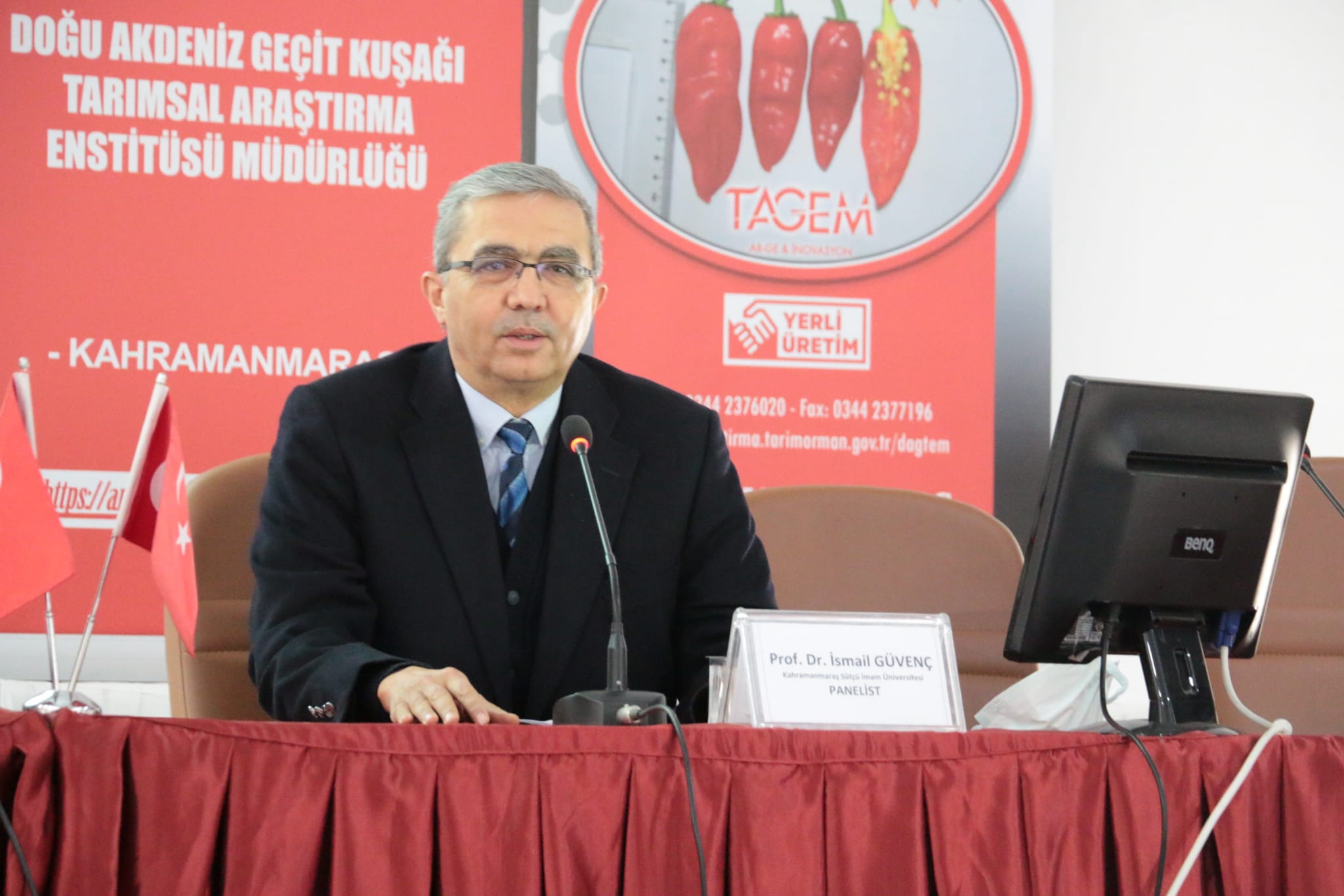 İçerikle ilgili görsel 4