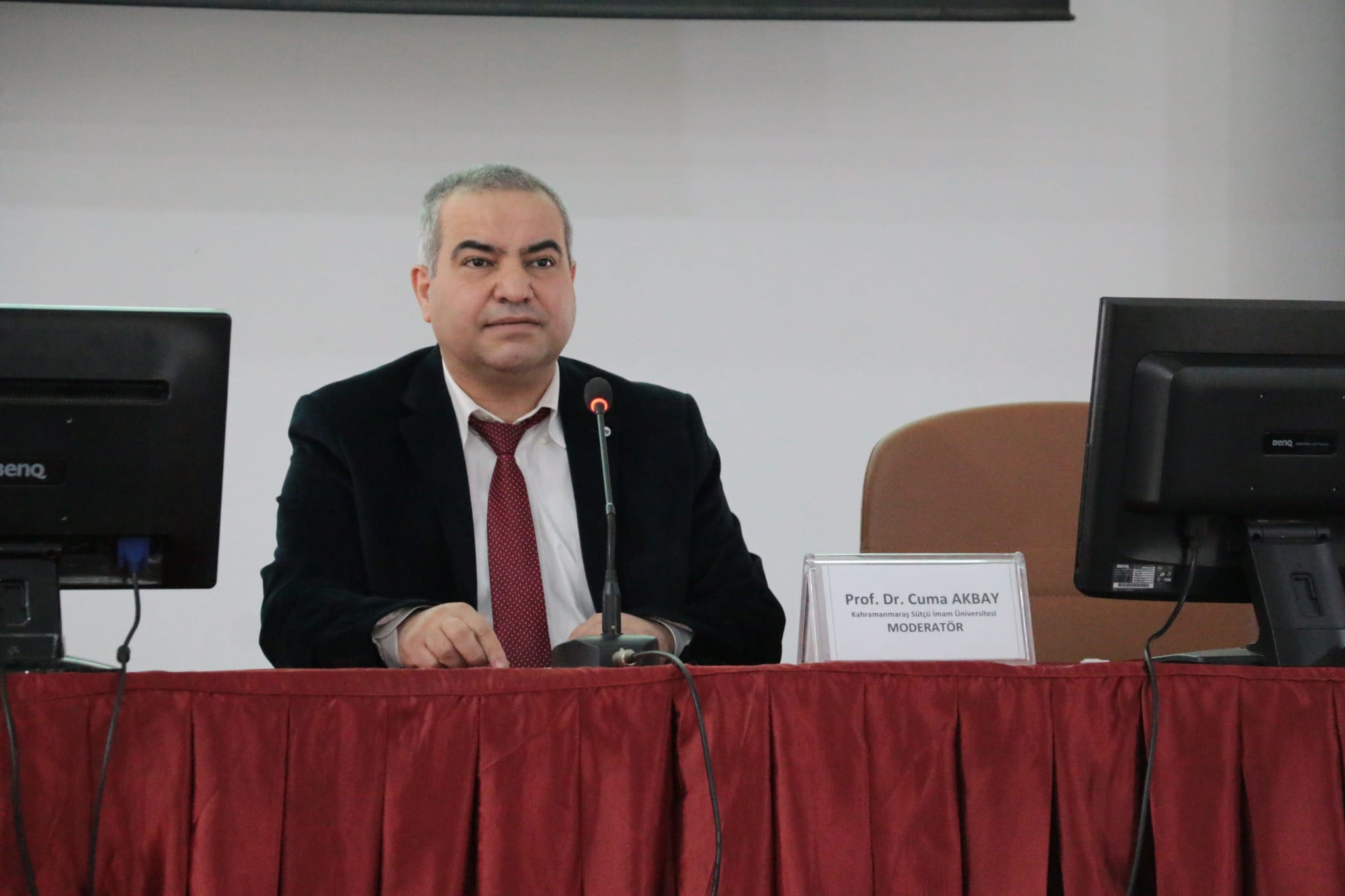 İçerikle ilgili görsel 5