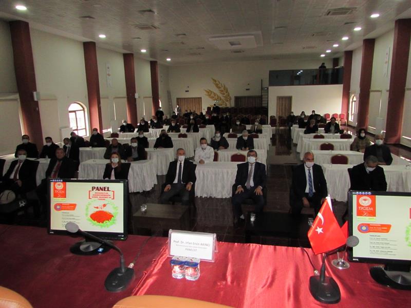 İçerikle ilgili görsel 6
