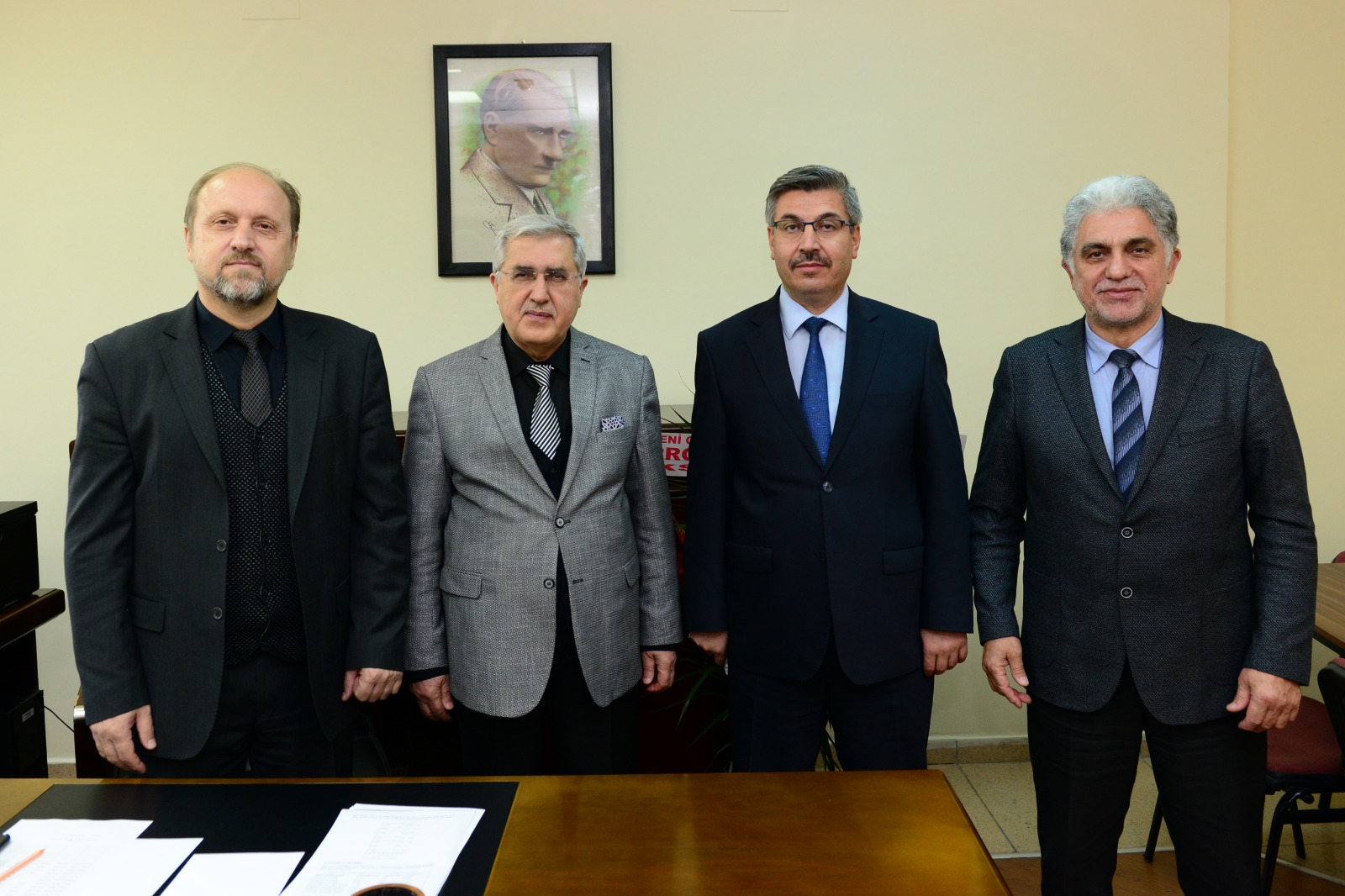 İçerikle ilgili görsel 2