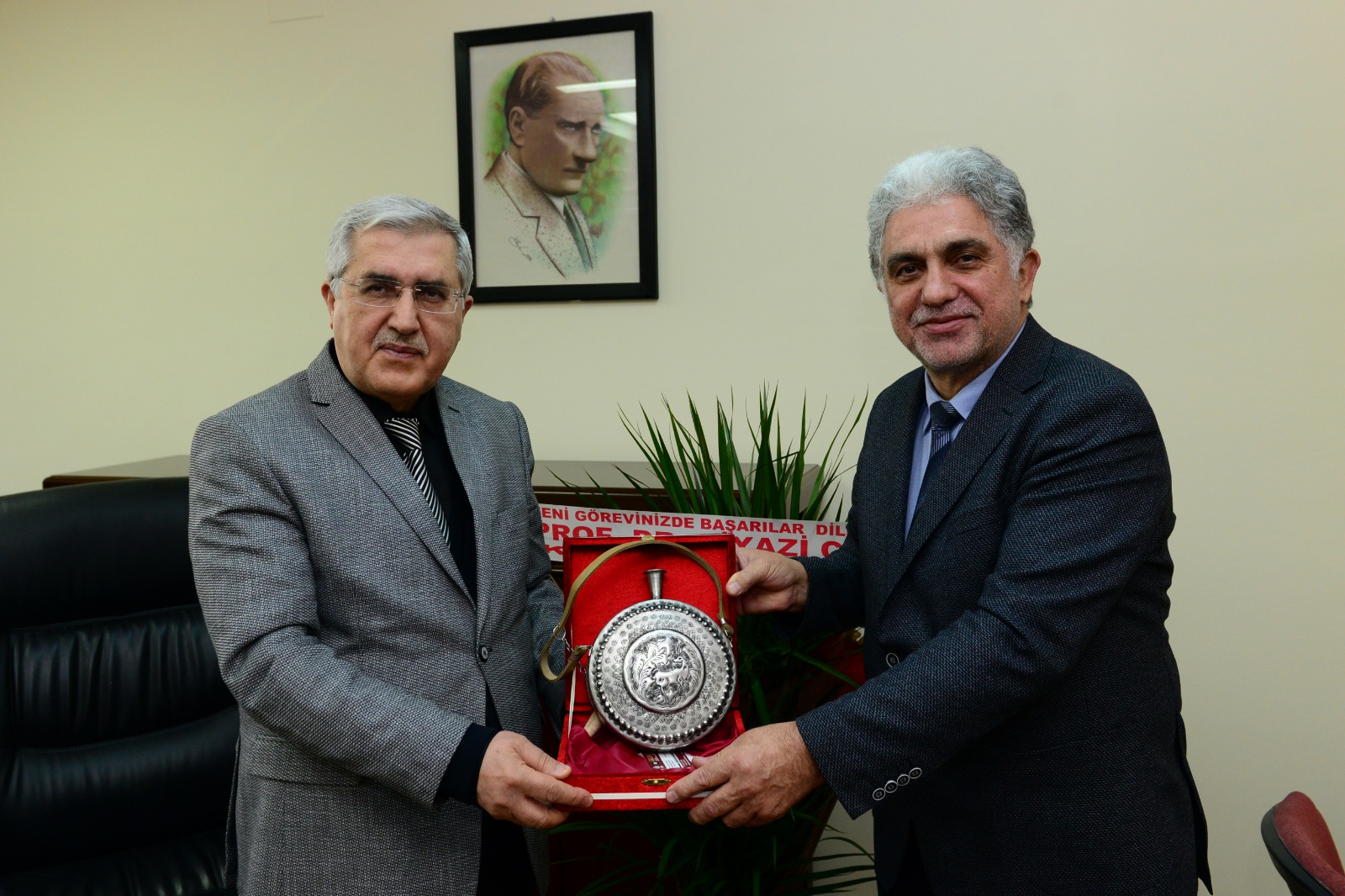 İçerikle ilgili görsel 4