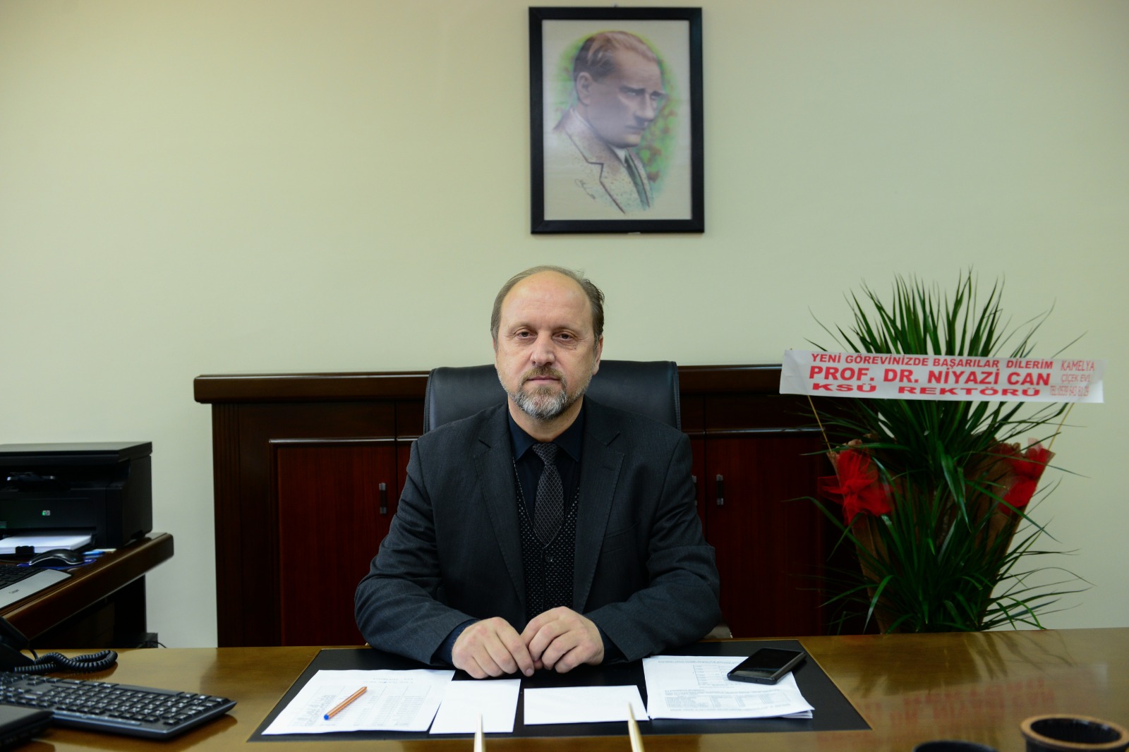 İçerikle ilgili görsel 5