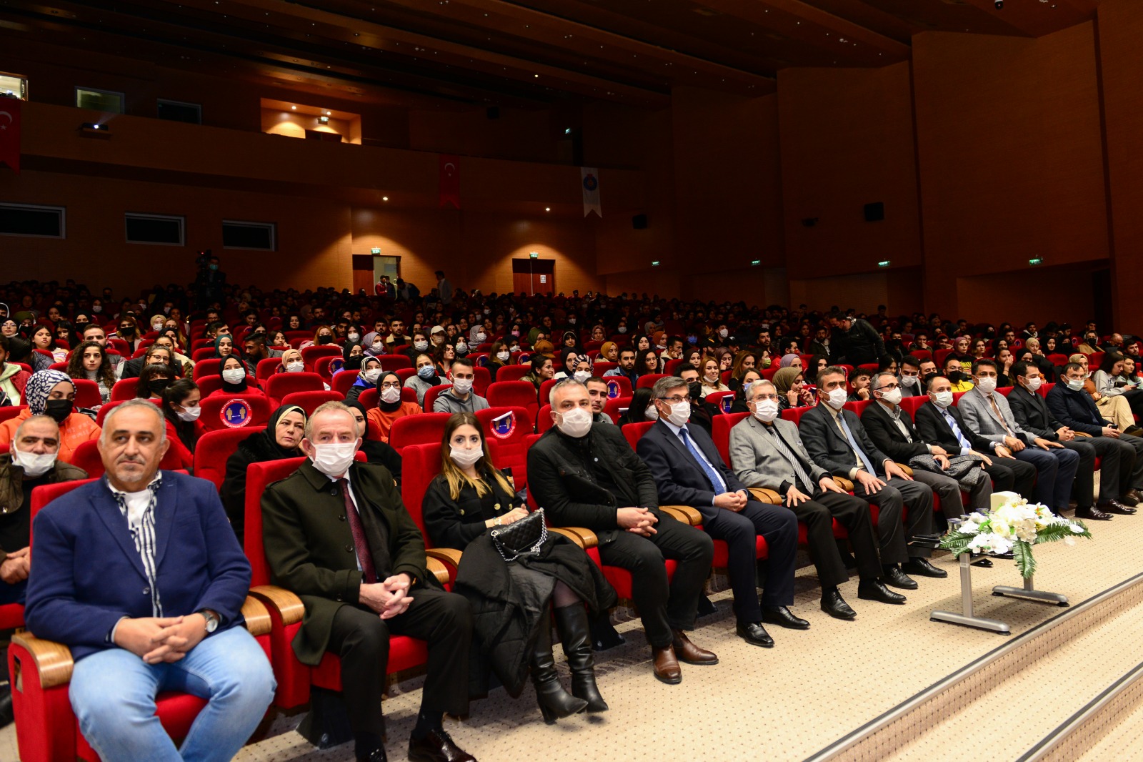 İçerikle ilgili görsel 7