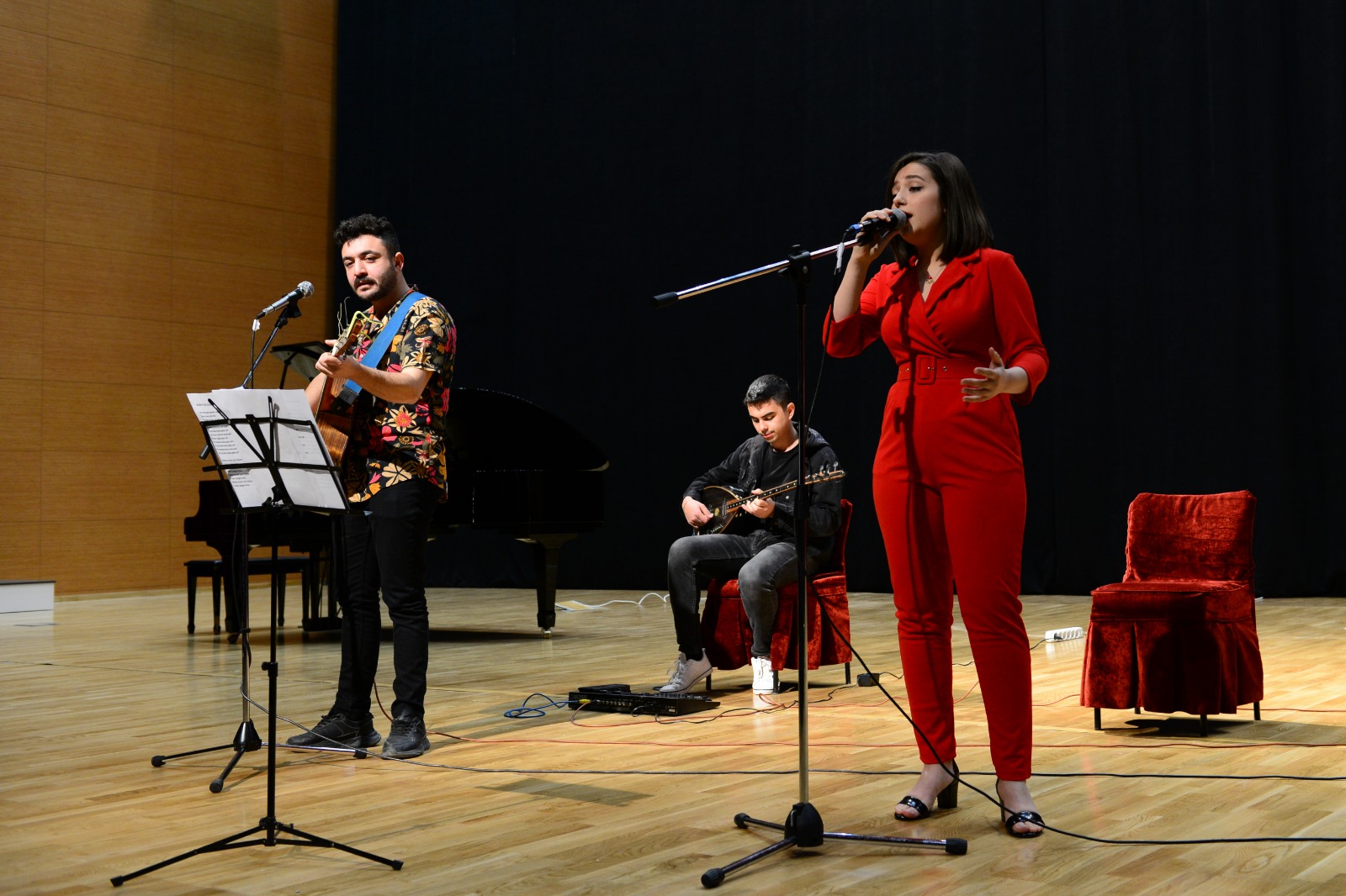 İçerikle ilgili görsel 8