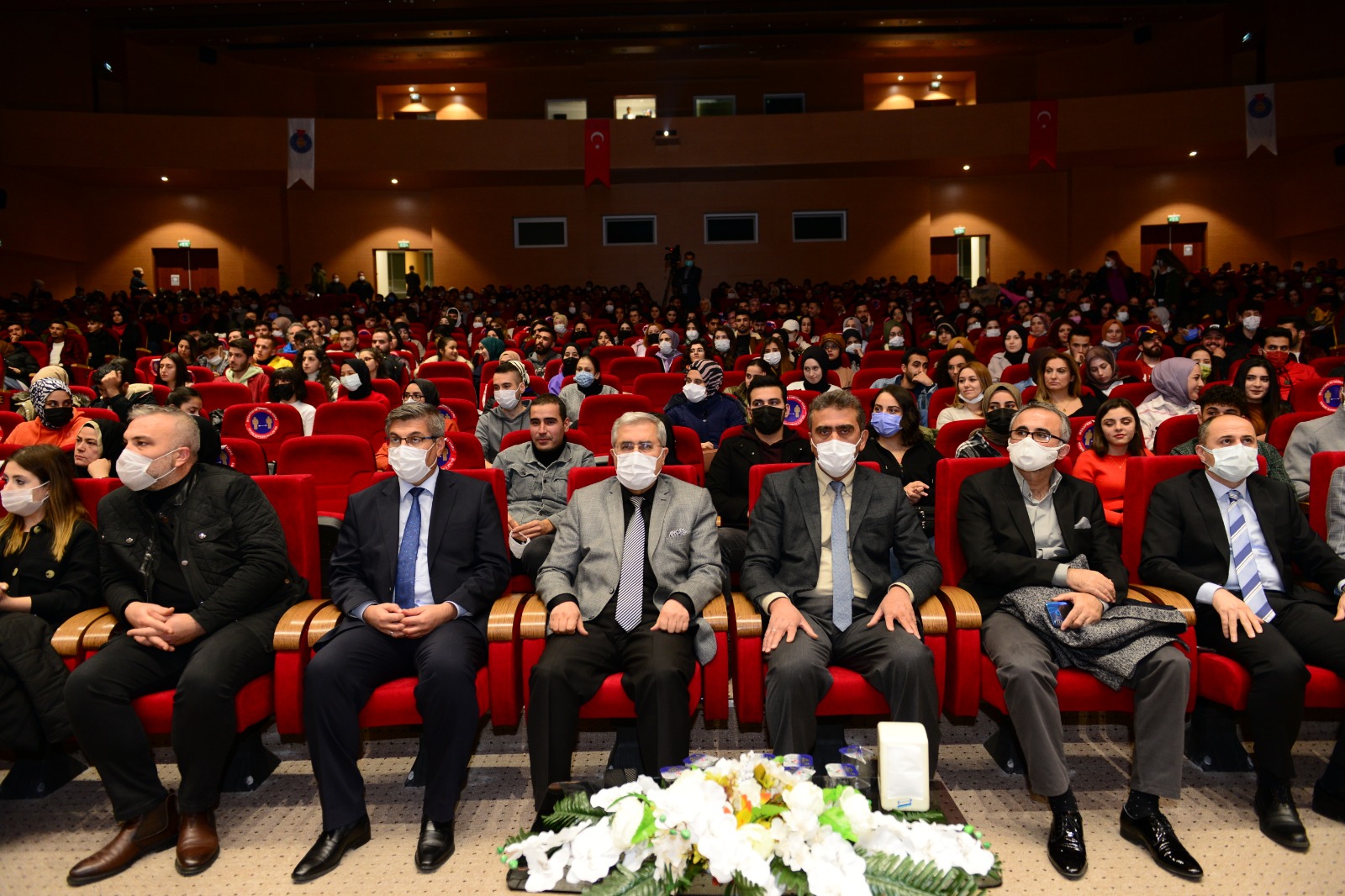 İçerikle ilgili görsel 9