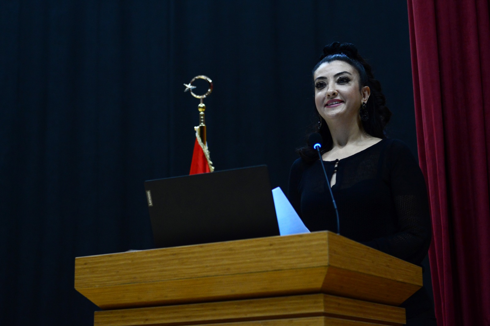 İçerikle ilgili görsel 10