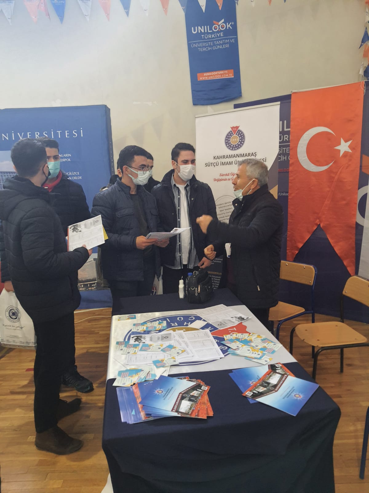 İçerikle ilgili görsel 2