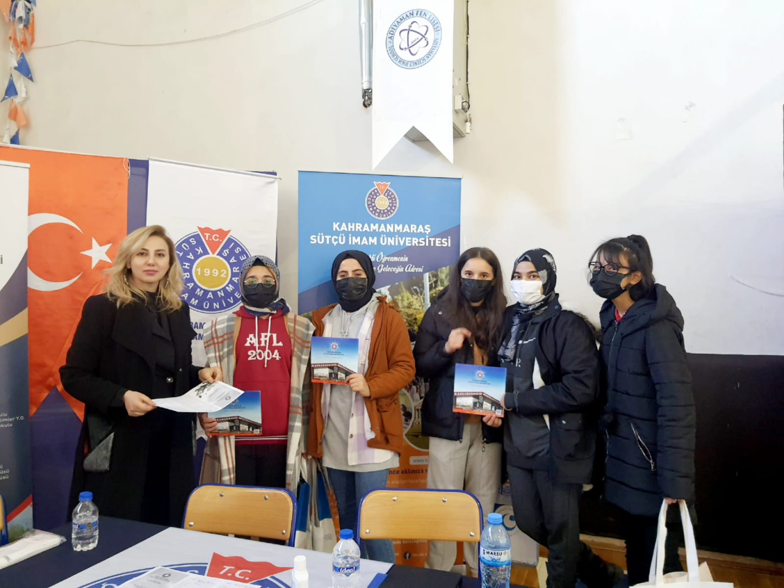 İçerikle ilgili görsel 3