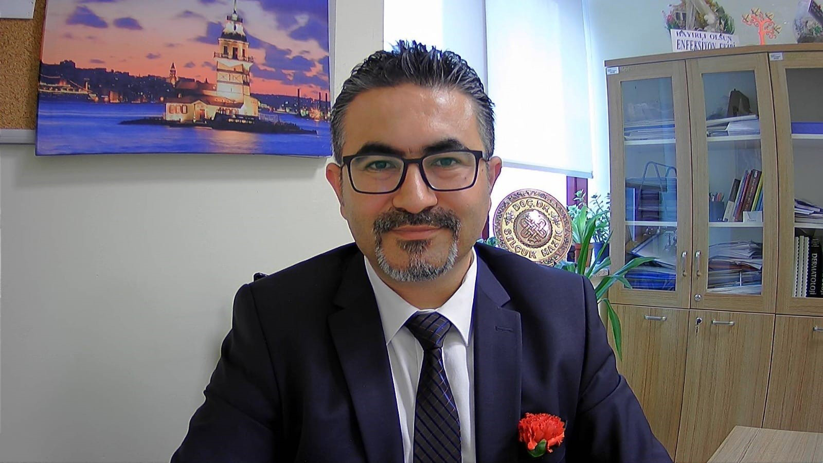 İçerikle ilgili görsel 3