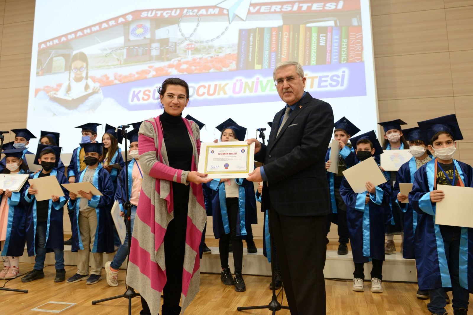 İçerikle ilgili görsel 3