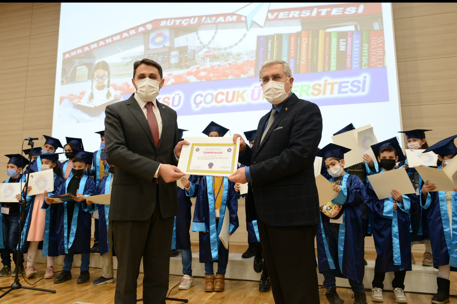 İçerikle ilgili görsel 4