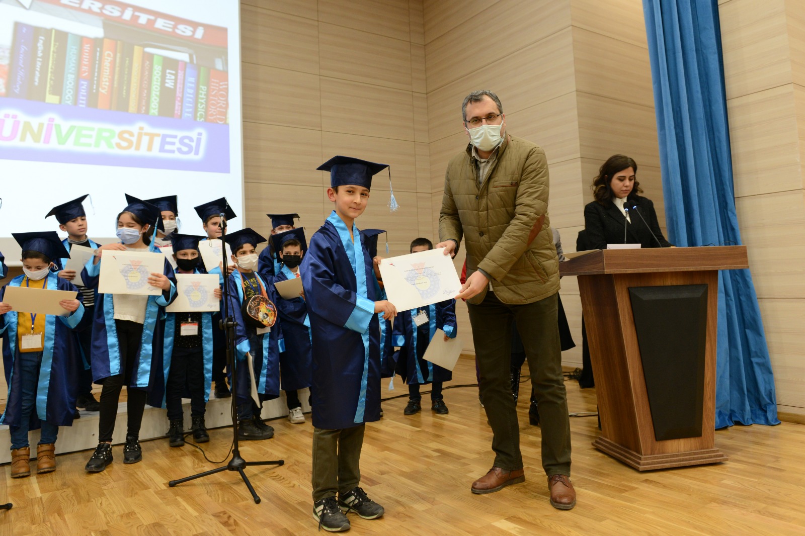 İçerikle ilgili görsel 5