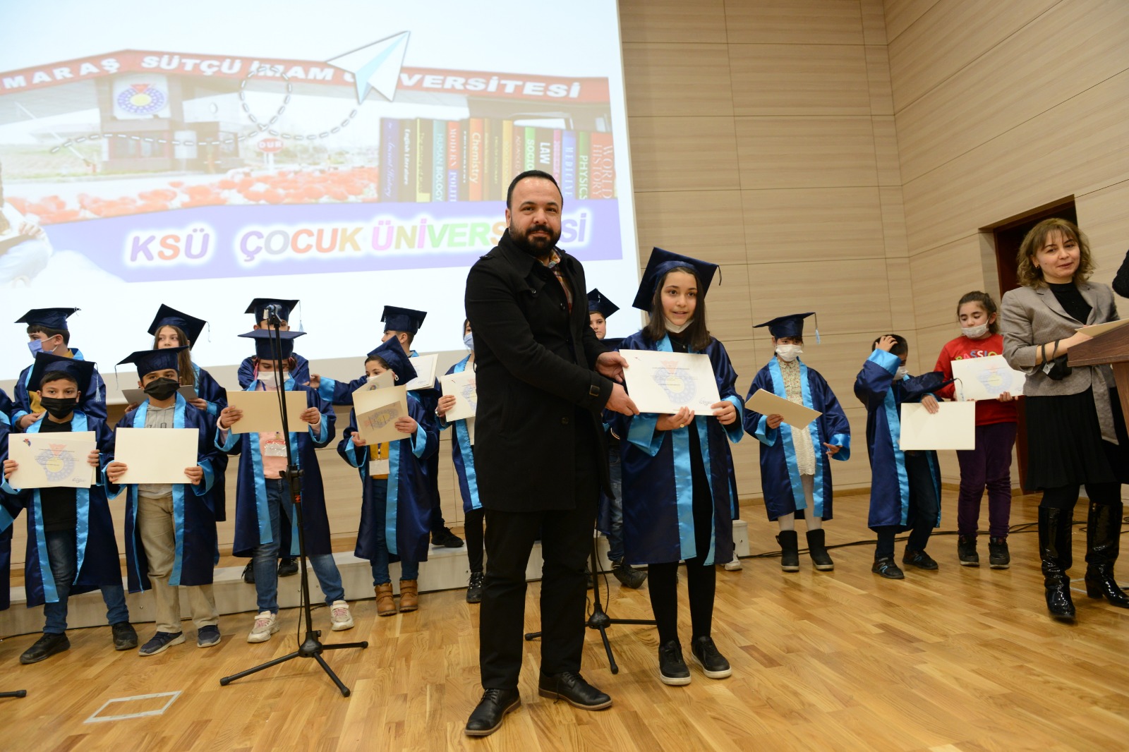İçerikle ilgili görsel 6
