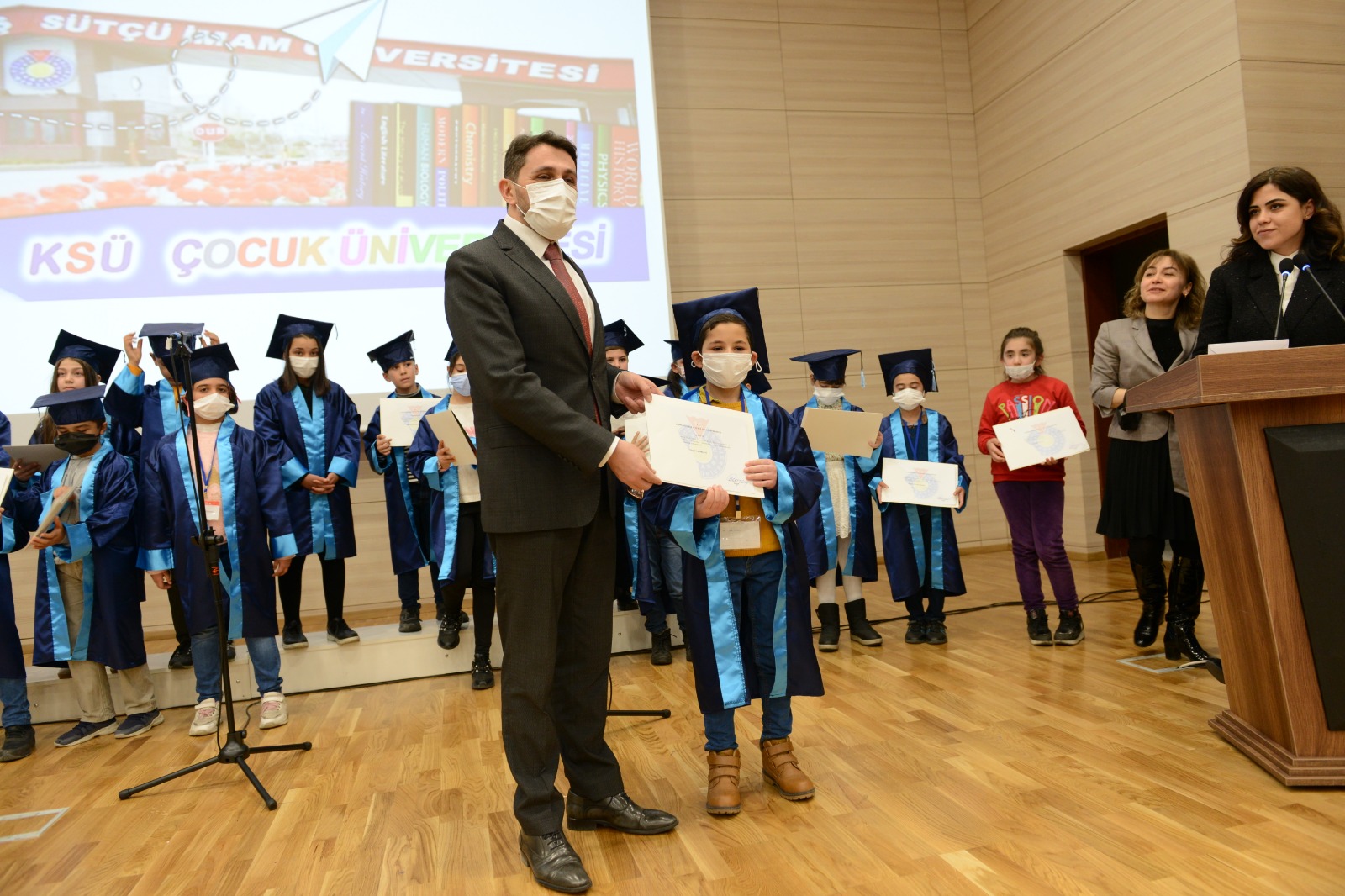 İçerikle ilgili görsel 7