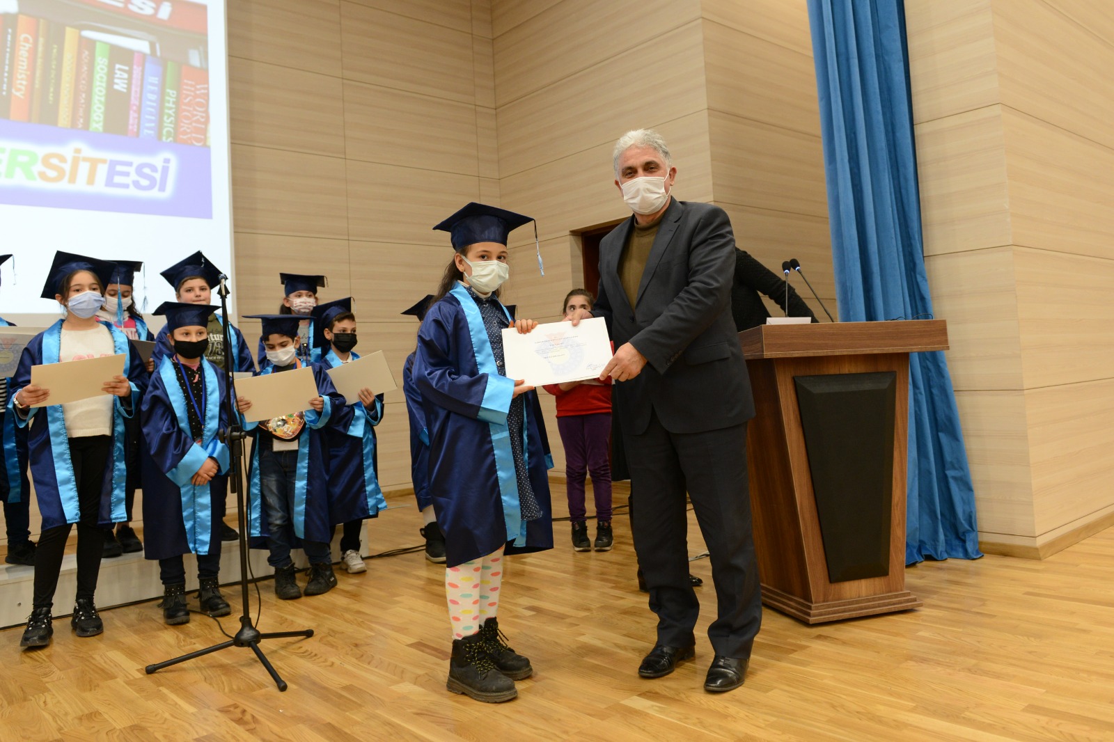 İçerikle ilgili görsel 8